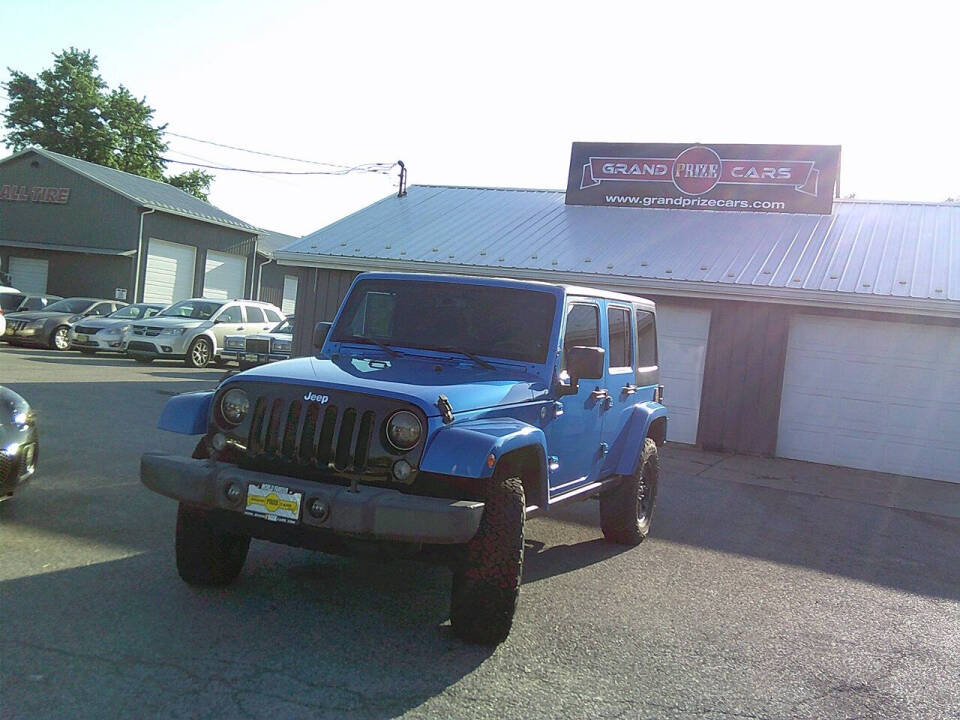 jeep wrangler unlimited 2014 1C4BJWDG9EL189737 image jeep wrangler unlimited 2014 1C4BJWDG9EL189737 image